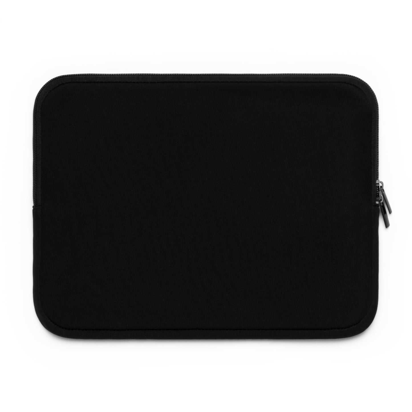 Laptop Sleeve - Tree dots Wotton-Waven