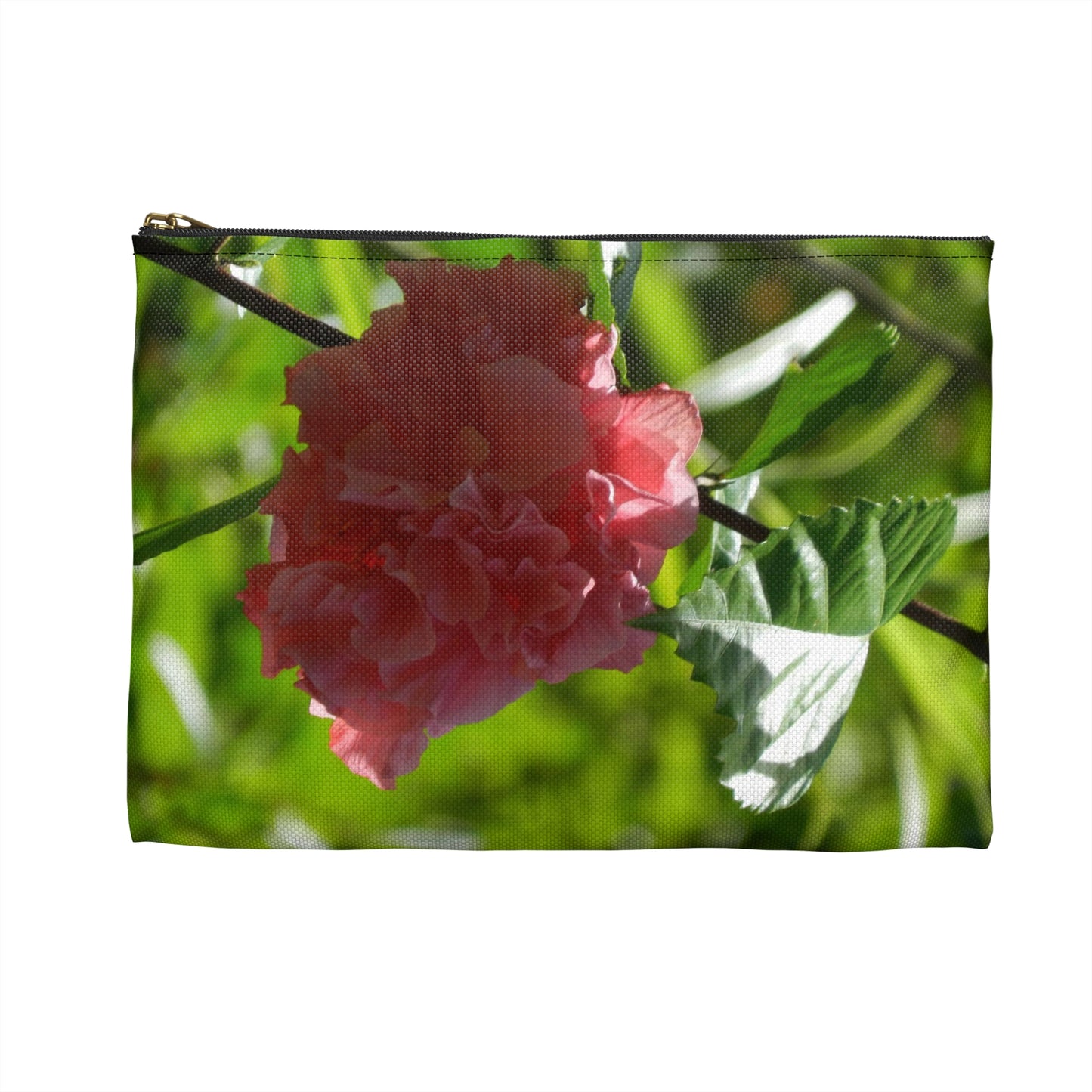 Accessory Pouch - Tree dots Wotton-Waven