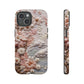Tough Cases - Tree dots Wotton-Waven
