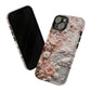 Tough Cases - Tree dots Wotton-Waven