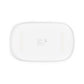 UV Phone Sanitizer and Wireless Charging Pad - Tree dots Wotton-Waven