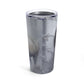 Tumbler 20oz - Tree dots Wotton-Waven