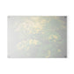 Glass Cutting Board - Tree dots Wotton-Waven