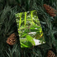 Gift Wrap Papers - Tree dots Wotton-Waven