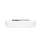 UV Phone Sanitizer and Wireless Charging Pad - Tree dots Wotton-Waven