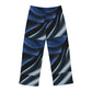 Men's Pajama Pants (AOP) - Tree dots Wotton-Waven