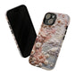 Tough Cases - Tree dots Wotton-Waven