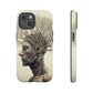 Tough Cases - Tree dots Wotton-Waven