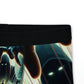 Men's Boxers (AOP) - Tree dots Wotton-Waven