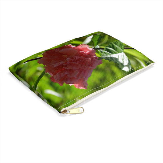 Accessory Pouch - Tree dots Wotton-Waven