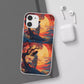 Flexi Cases Iphone 12 Phone Case