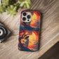 Flexi Cases Iphone 14 Pro Max With Gift Packaging Phone Case