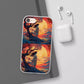 Flexi Cases Iphone 8 Phone Case