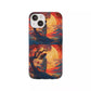 Flexi Cases Phone Case