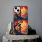 Flexi Cases Phone Case
