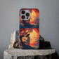 Flexi Cases Phone Case