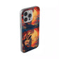 Flexi Cases Phone Case