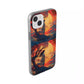 Flexi Cases Phone Case
