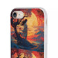 Flexi Cases Phone Case