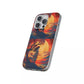 Flexi Cases Phone Case