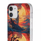 Flexi Cases Phone Case