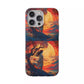 Flexi Cases Phone Case