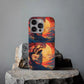 Flexi Cases Phone Case